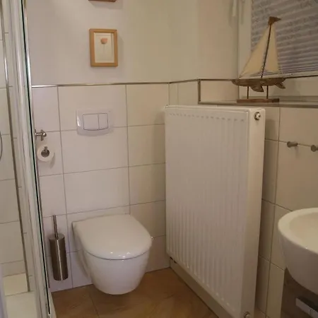 Holiday Chalet On The Castle Hill * Brotterode-Trusetal